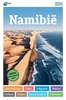 Afbeelding van ANWB Wereldreisgids Namibië
