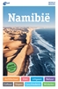 Afbeelding van ANWB Wereldreisgids Namibië