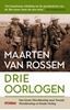 Afbeelding van Drie oorlogen