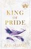 Afbeelding van Kings of sin King of pride