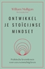 Afbeelding van Ontwikkel je stoïcijnse mindset