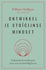 Afbeelding van Ontwikkel je stoïcijnse mindset