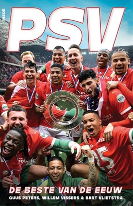 Afbeeldingen van PSV