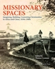 Afbeelding van KADOC-Artes Missionary Spaces