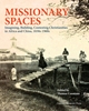 Afbeelding van KADOC-Artes Missionary Spaces
