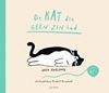Afbeelding van De kat die geen zin had