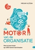 Afbeelding van Hoe dan? serie De motor van de organisatie