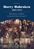 Afbeelding van Harry Habraken 1883-1945