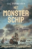 Afbeelding van Het monsterschip