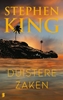 Afbeelding van Duistere zaken