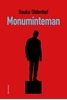 Afbeelding van Monuminteman