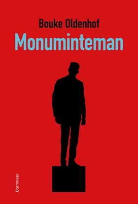 Afbeeldingen van Monuminteman