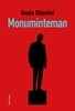 Afbeelding van Monuminteman
