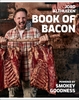 Afbeelding van Book of Bacon