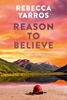 Afbeelding van Reason to believe