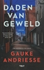 Afbeelding van Leo Boorman Daden van geweld