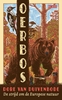 Afbeelding van Oerbos