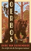 Afbeelding van Oerbos