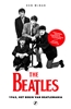 Afbeelding van The Beatles