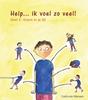 Afbeelding van Help… ik voel zoveel! 2