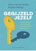 Afbeelding van Gegijzeld door jezelf