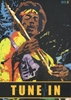 Afbeelding van Tune In Tune In