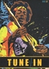 Afbeelding van Tune In Tune In