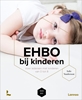 Afbeelding van EHBO bij kinderen