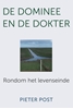 Afbeelding van Samen het sterven vieren