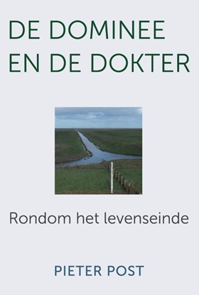Afbeeldingen van Samen het sterven vieren