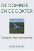 Afbeelding van Samen het sterven vieren