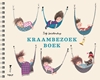 Afbeelding van Kraambezoekboek