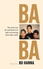 Afbeelding van Baba