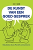 Afbeelding van De kunst van een goed gesprek
