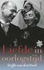 Afbeelding van Liefde in oorlogstijd