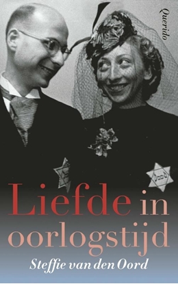 Afbeeldingen van Liefde in oorlogstijd