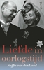 Afbeelding van Liefde in oorlogstijd