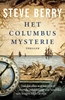 Afbeelding van Het Columbus mysterie