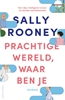 Afbeelding van Prachtige wereld, waar ben je