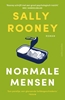 Afbeelding van Normale mensen