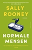 Afbeelding van Normale mensen