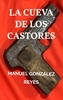 Afbeelding van LA CUEVA DE LOS CASTORES