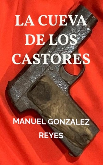 Afbeelding van LA CUEVA DE LOS CASTORES