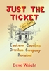 Afbeelding van Just the ticket