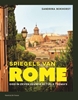 Afbeelding van Spiegels van Rome