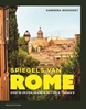 Afbeelding van Spiegels van Rome