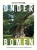 Afbeelding van Onder bomen
