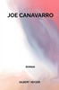 Afbeelding van Joe Canavarro