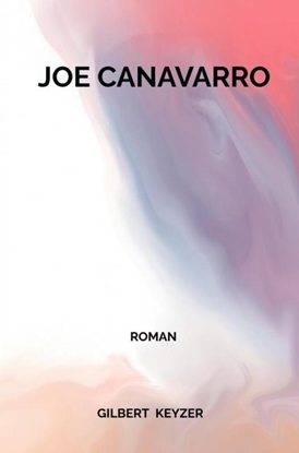 Afbeeldingen van Joe Canavarro