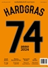 Afbeelding van Hard gras 156 - juni 2024